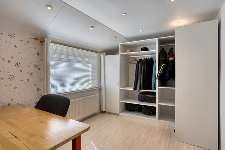 Foto 26 van Evestraat 13