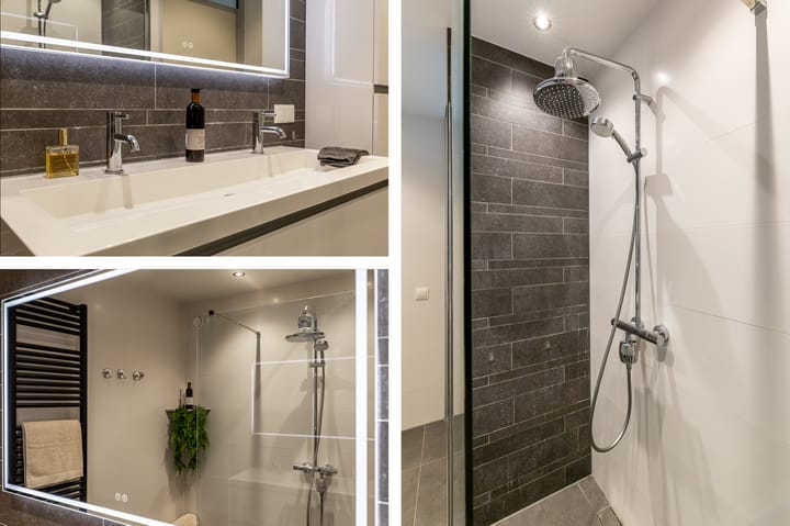 Foto 29 van Loenermark 146