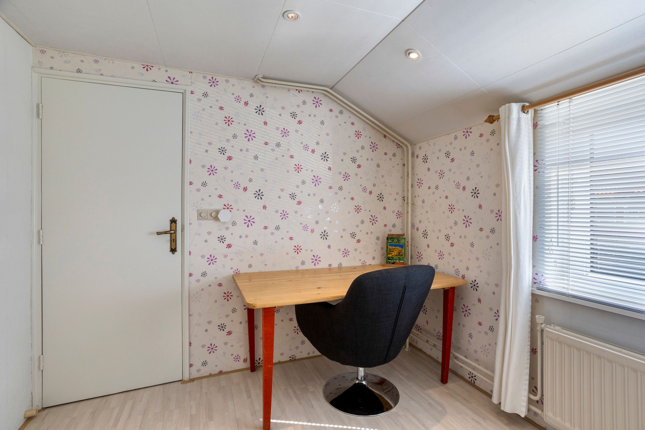 Foto 27 van Evestraat 13