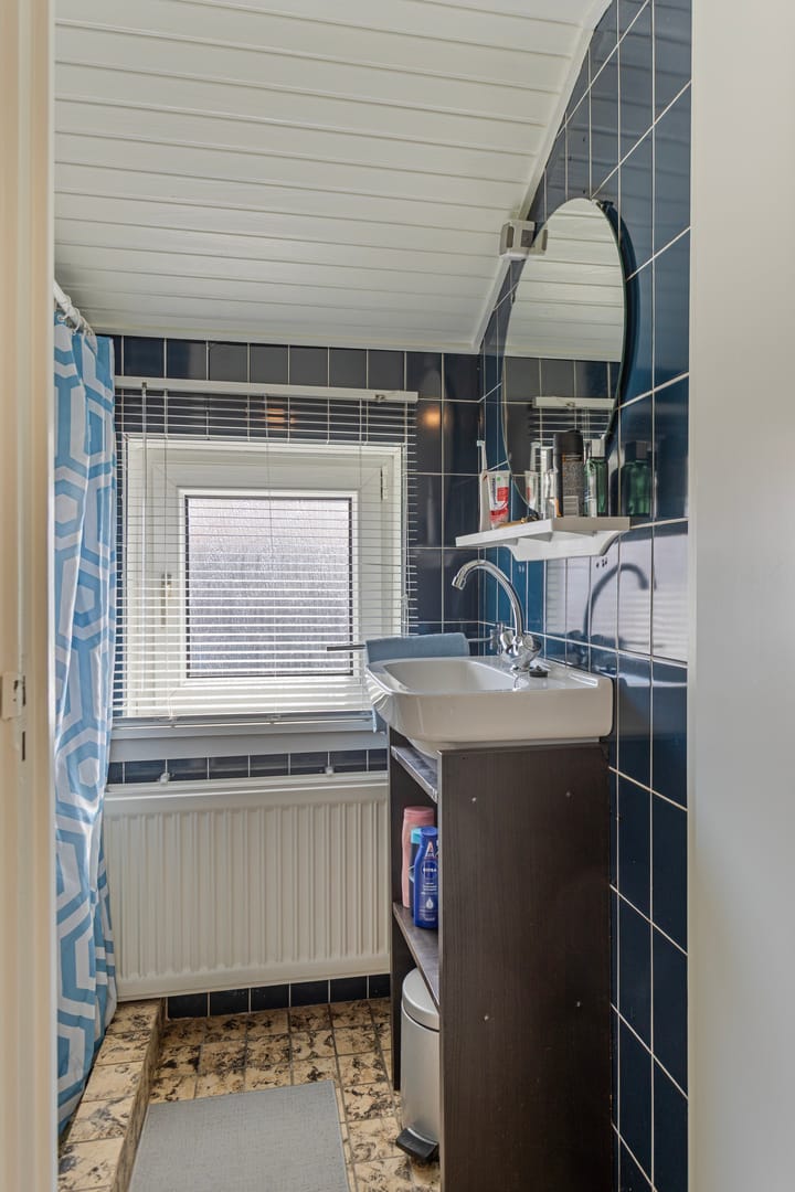 Foto 28 van Evestraat 13