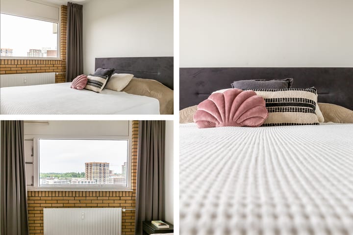 Foto 31 van Loenermark 146