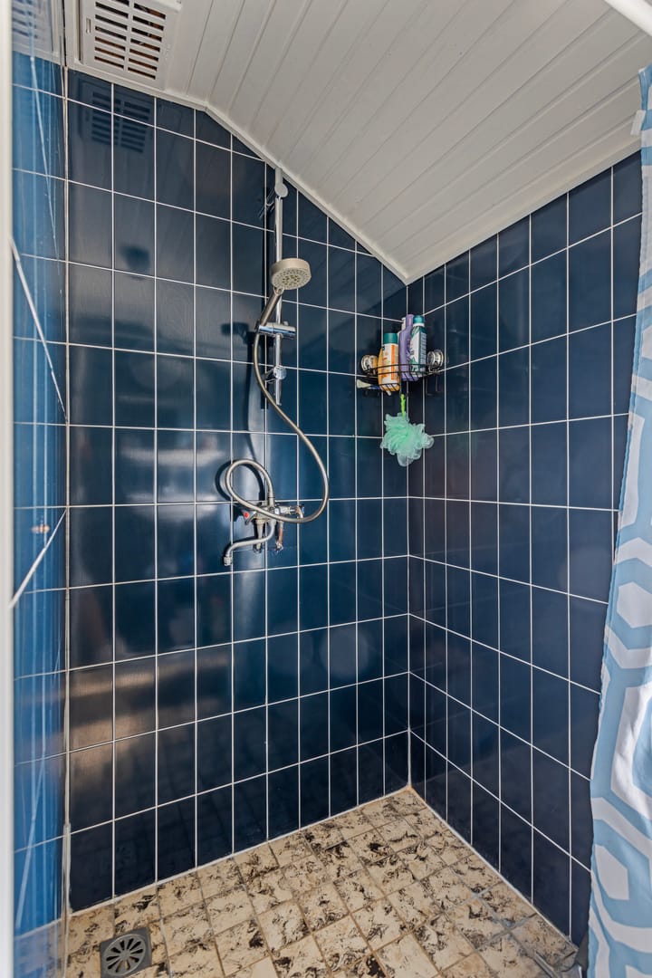 Foto 29 van Evestraat 13