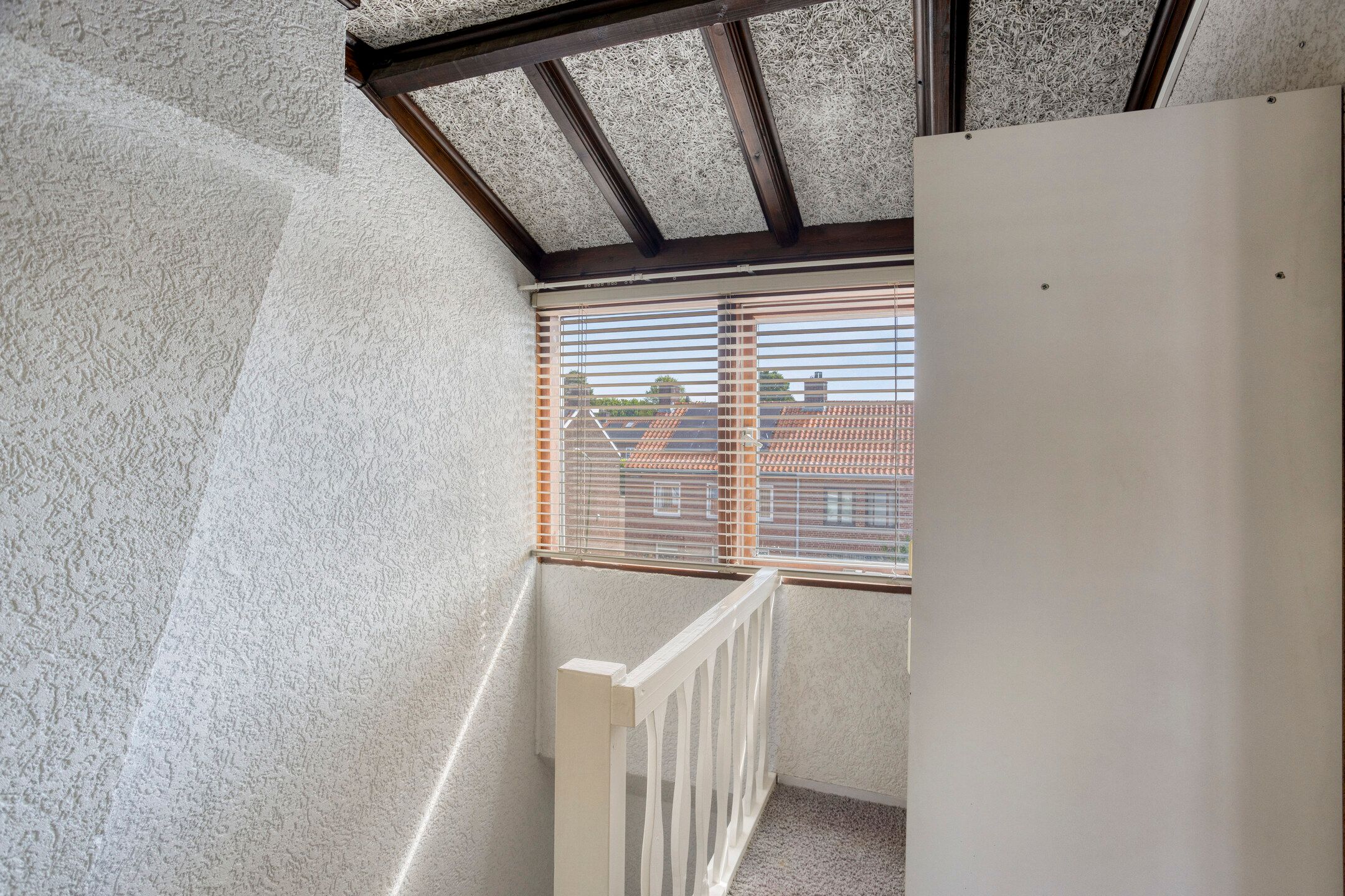 Foto 30 van Evestraat 13