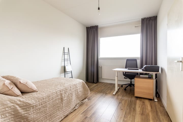 Foto 33 van Loenermark 146