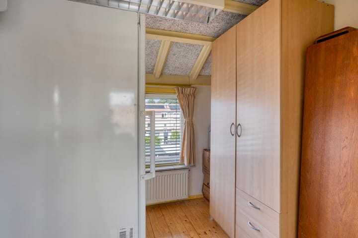 Foto 31 van Evestraat 13