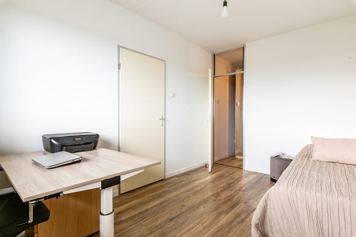 Foto 34 van Loenermark 146