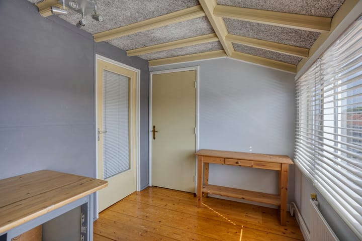 Foto 32 van Evestraat 13