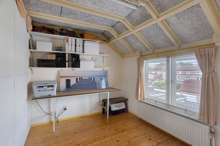 Foto 33 van Evestraat 13