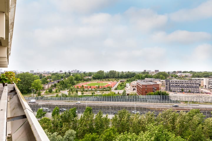 Foto 35 van Loenermark 146