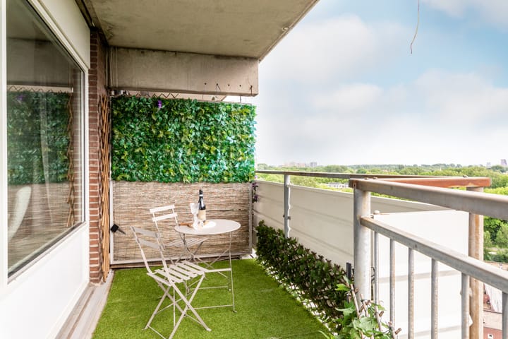 Foto 36 van Loenermark 146