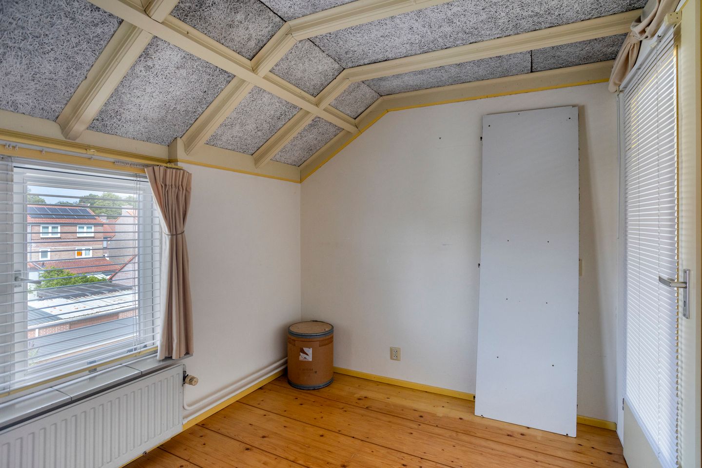 Foto 34 van Evestraat 13