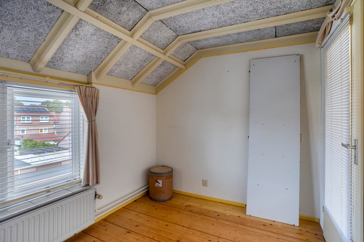 Foto 34 van Evestraat 13