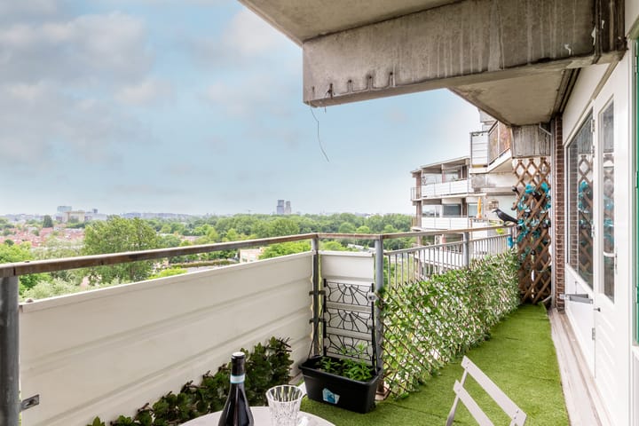 Foto 37 van Loenermark 146