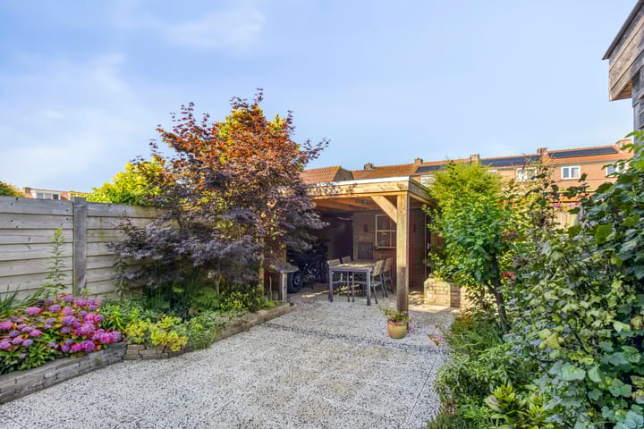 Foto 36 van Evestraat 13