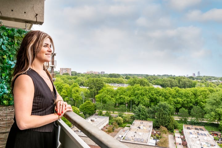 Foto 38 van Loenermark 146