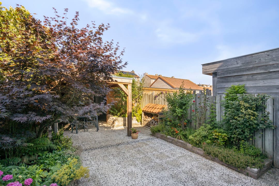 Foto 37 van Evestraat 13