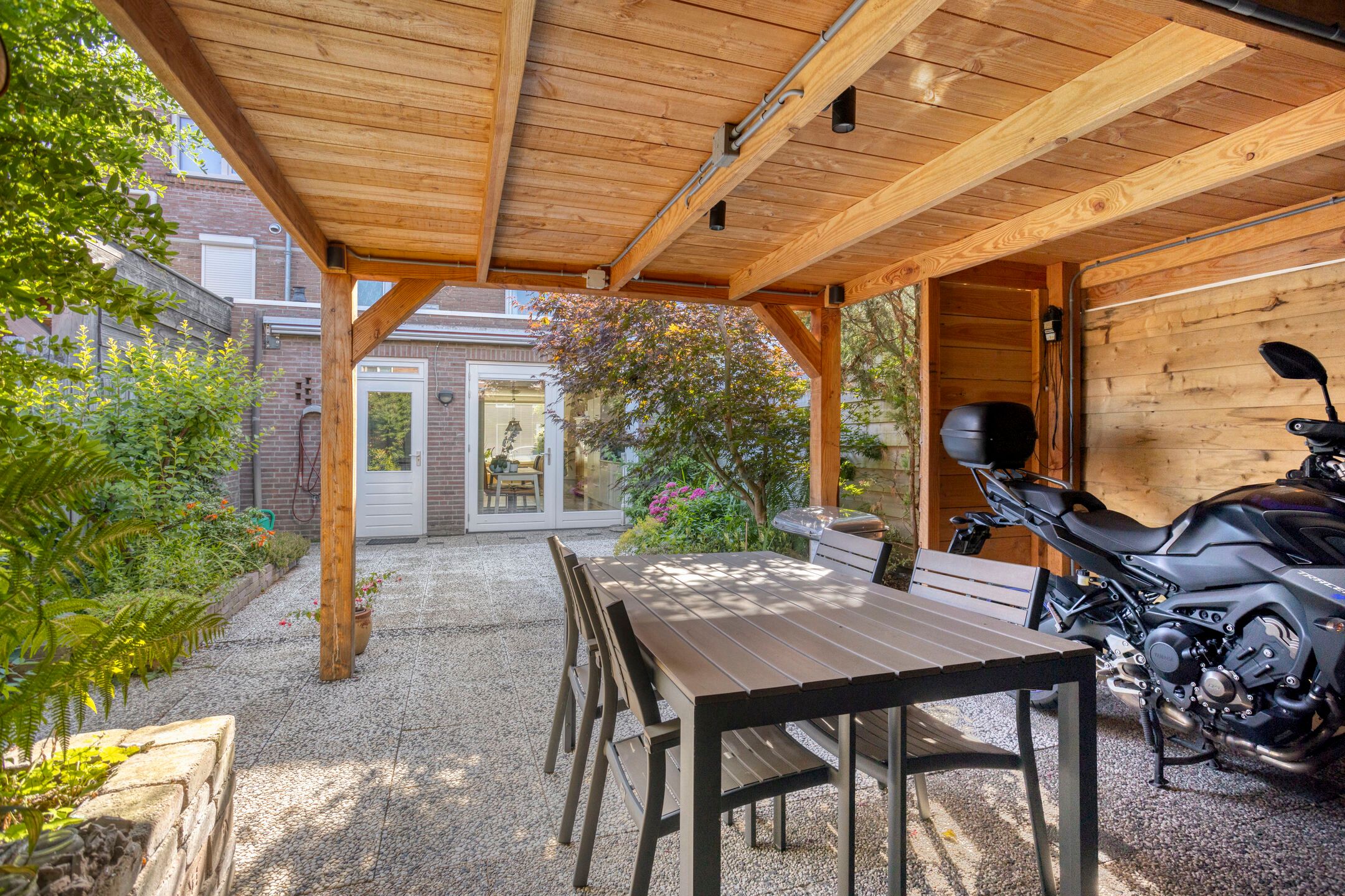 Foto 39 van Evestraat 13