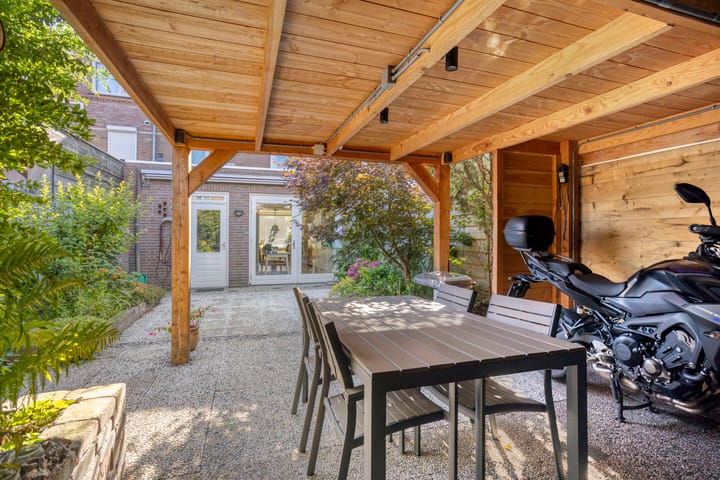 Foto 39 van Evestraat 13