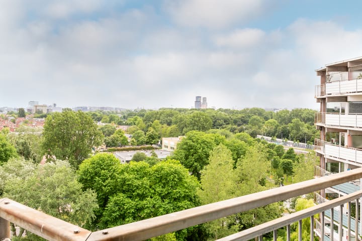 Foto 39 van Loenermark 146