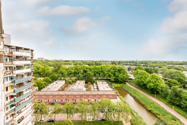 Foto 40 van Loenermark 146