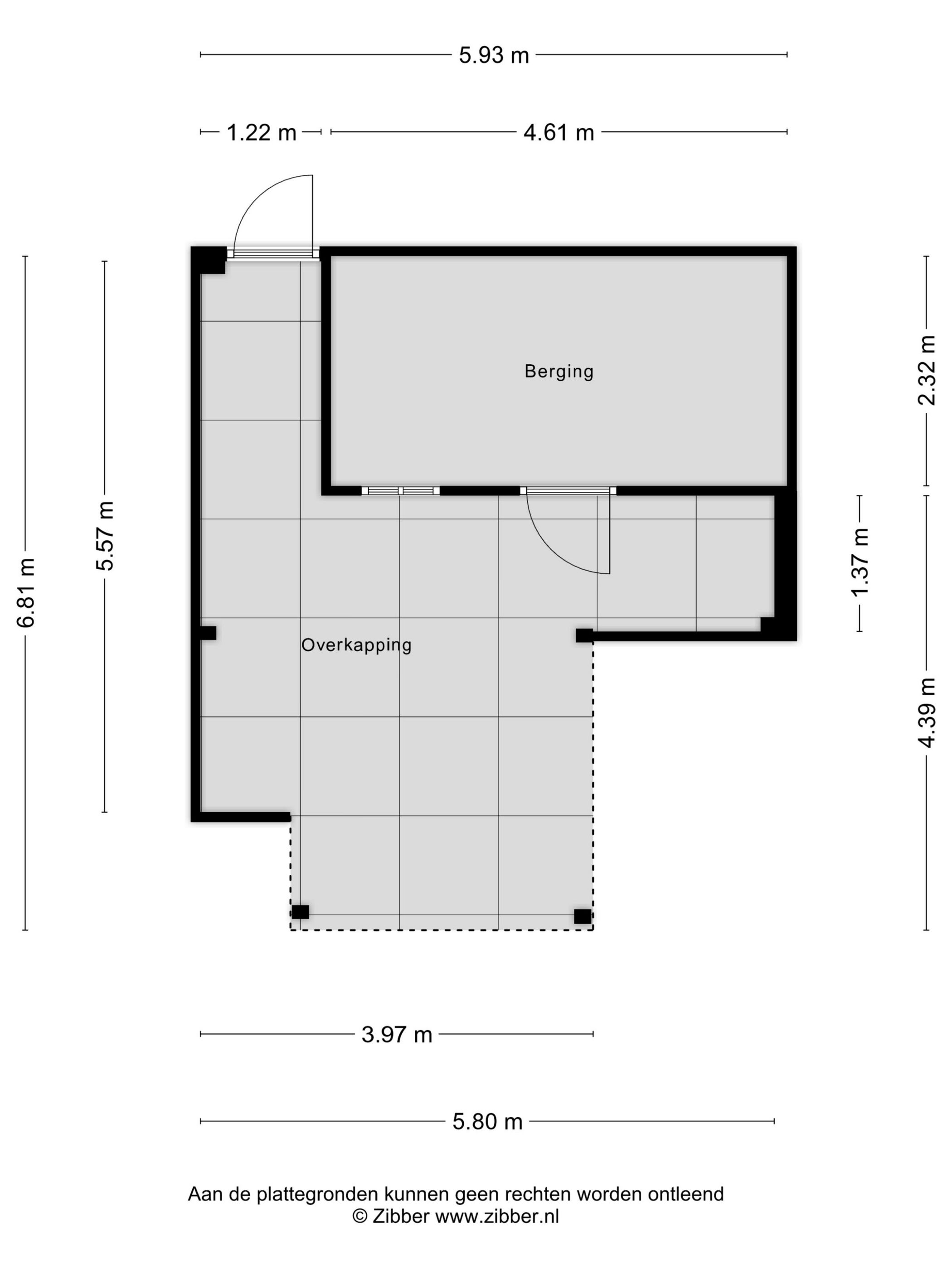 Foto 42 van Evestraat 13