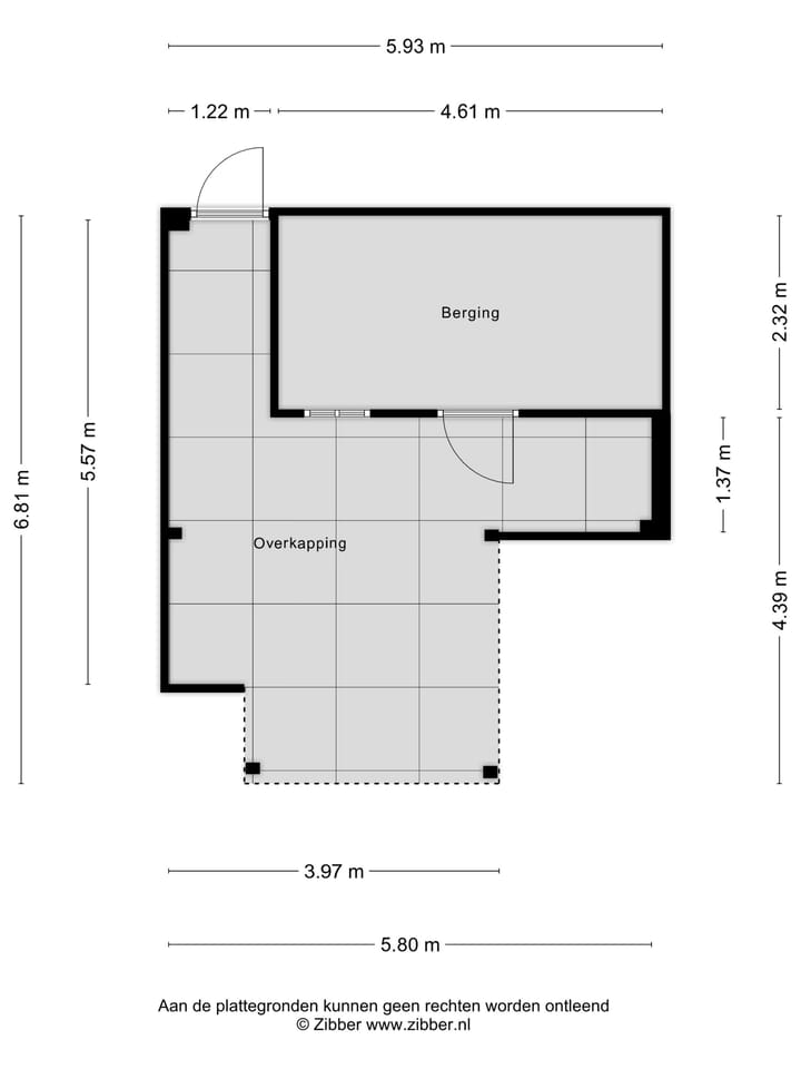 Foto 42 van Evestraat 13