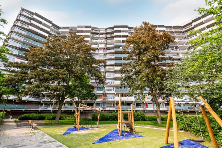 Foto 41 van Loenermark 146