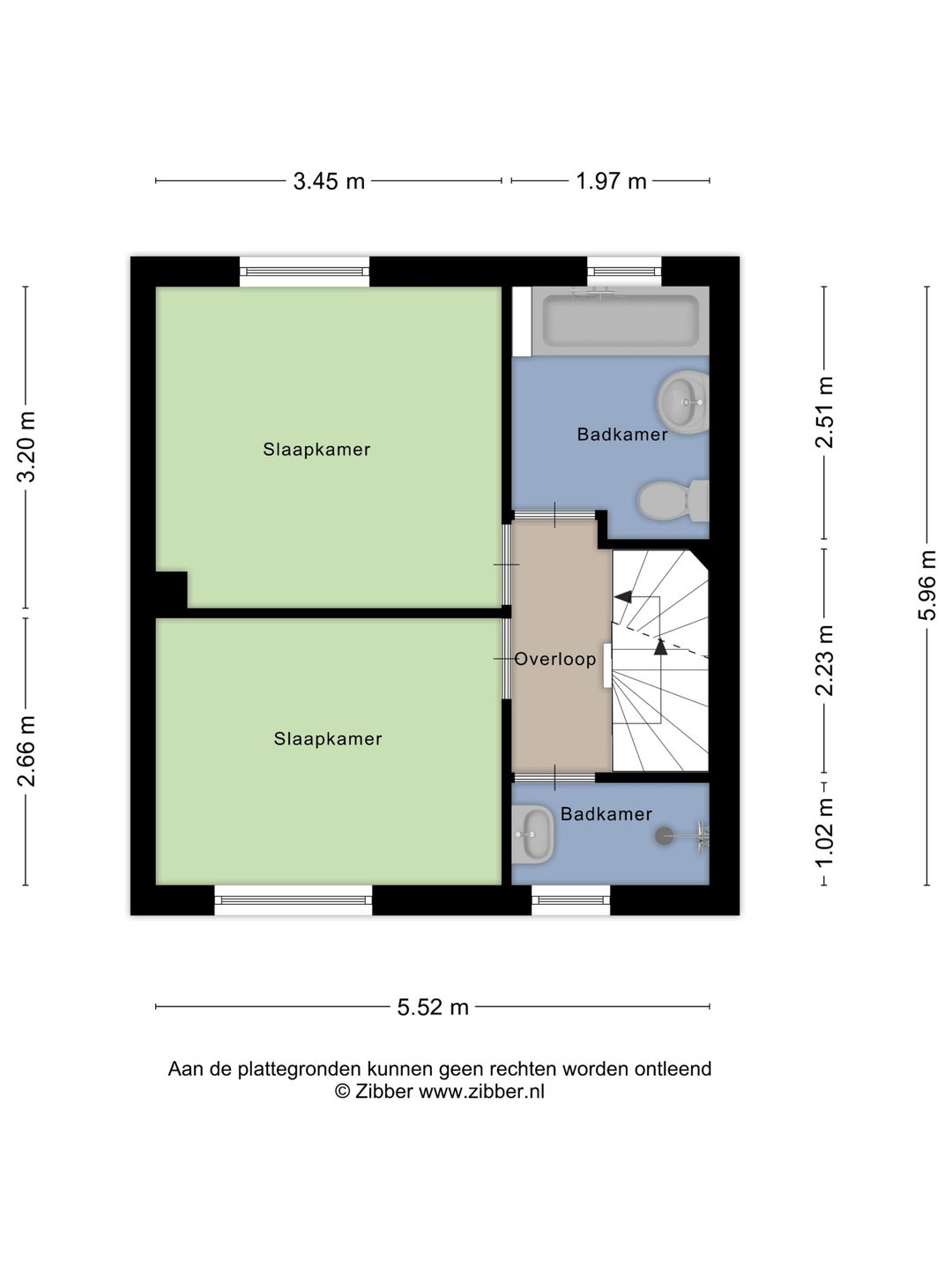 Foto 43 van Evestraat 13