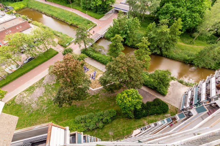 Foto 43 van Loenermark 146