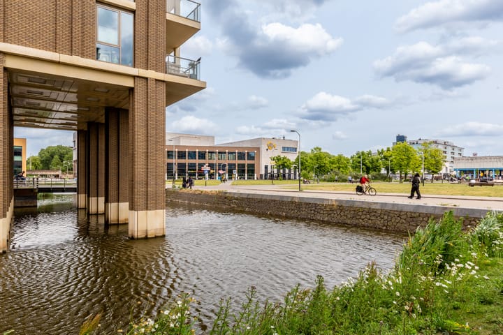 Foto 45 van Loenermark 146