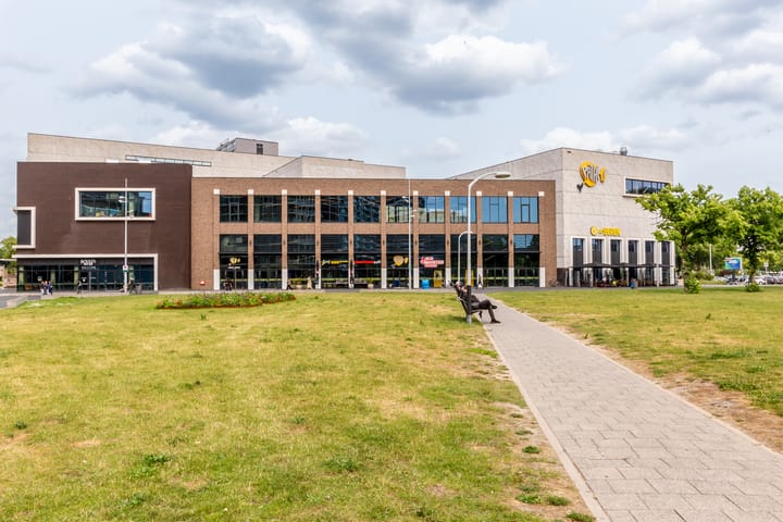 Foto 46 van Loenermark 146