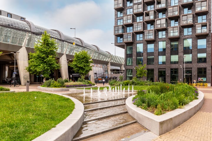 Foto 47 van Loenermark 146