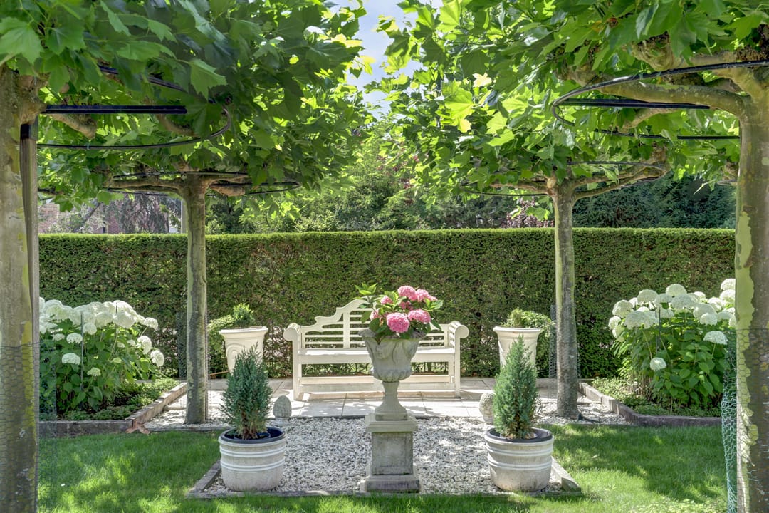 Foto 2 van Dwarsweg 16