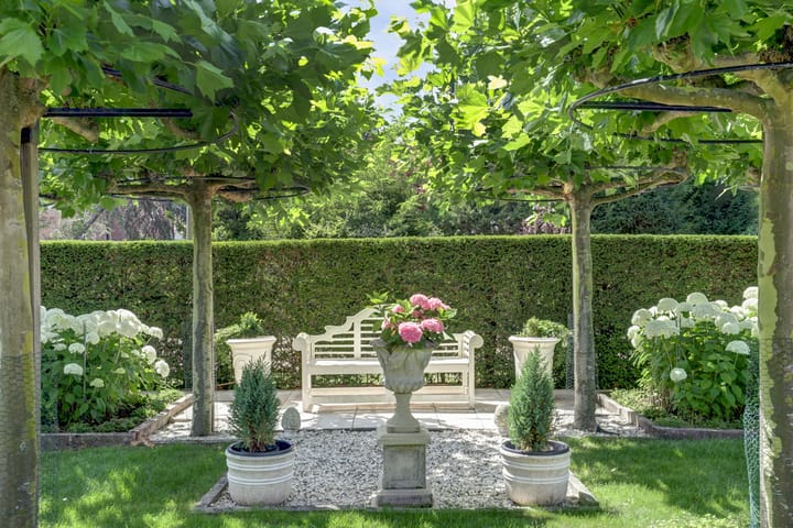 Foto 2 van Dwarsweg 16