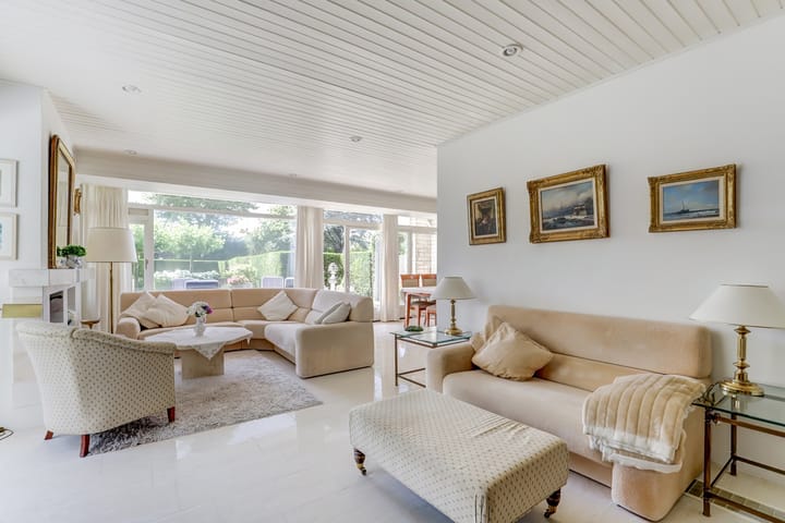 Foto 4 van Dwarsweg 16