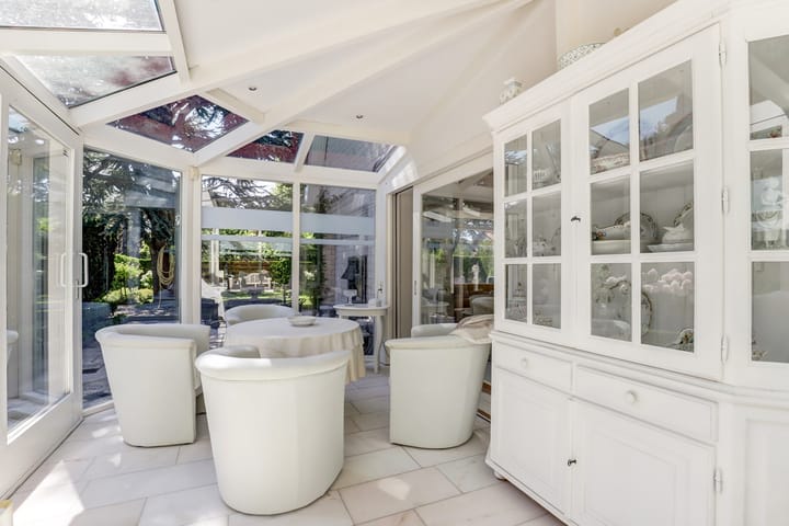 Foto 5 van Dwarsweg 16