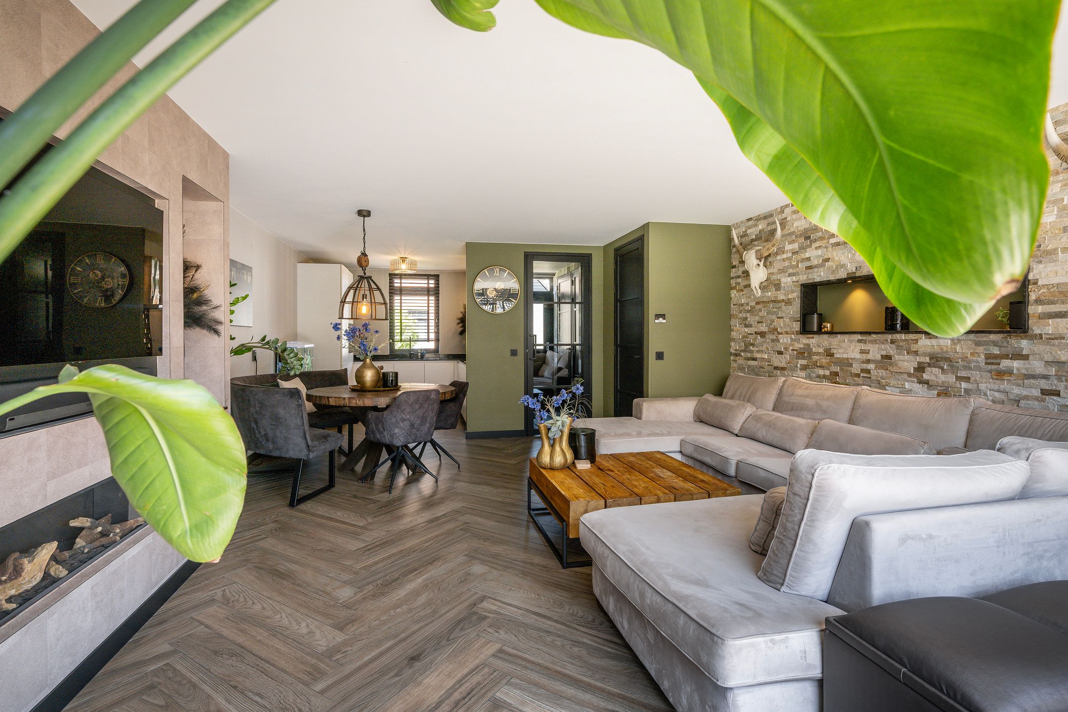 Foto 3 van Cort van der Lindenstraat 14