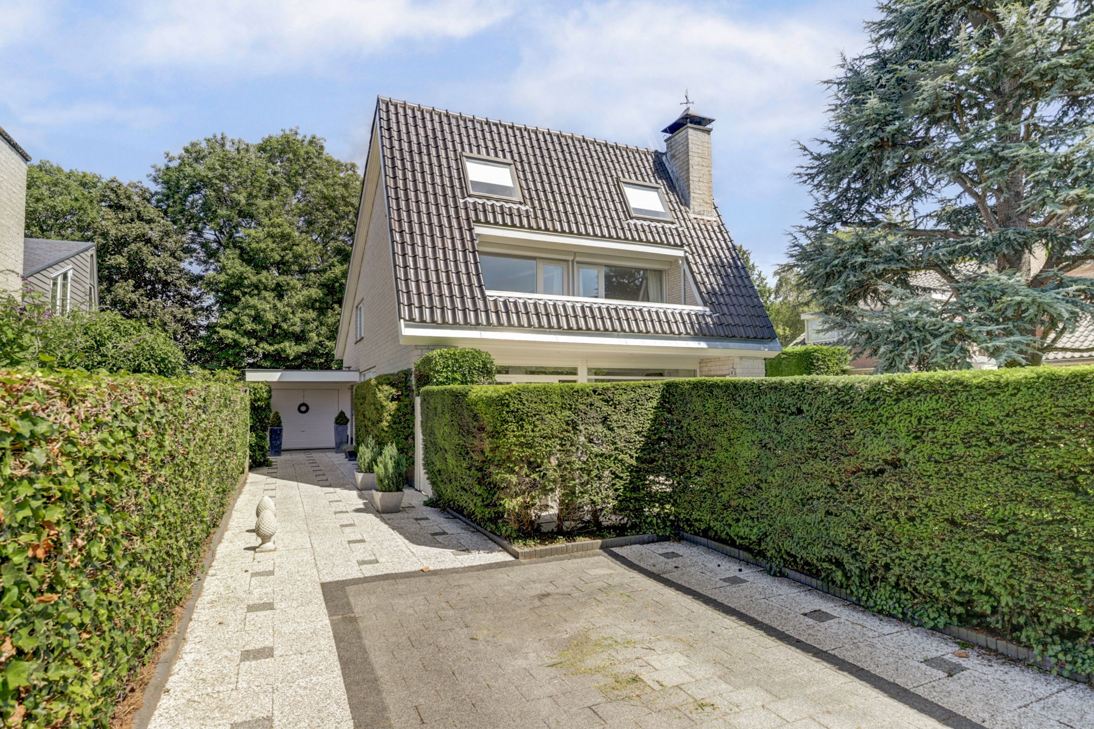 Foto 6 van Dwarsweg 16