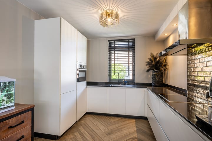 Foto 4 van Cort van der Lindenstraat 14