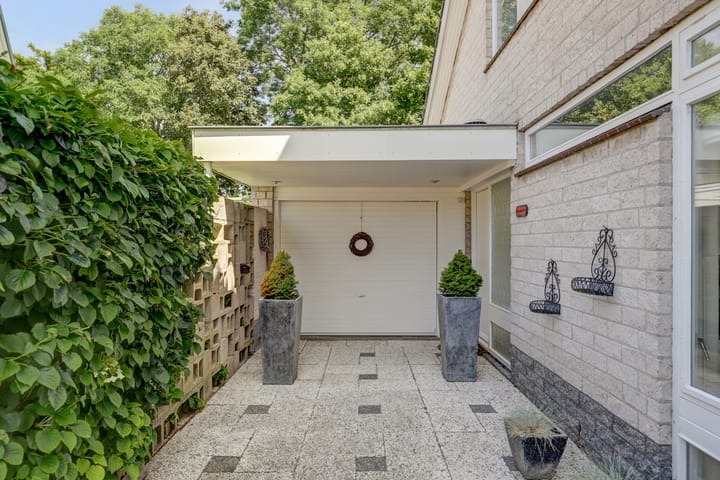 Foto 7 van Dwarsweg 16