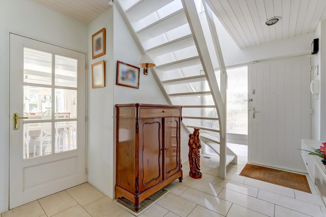 Foto 8 van Dwarsweg 16