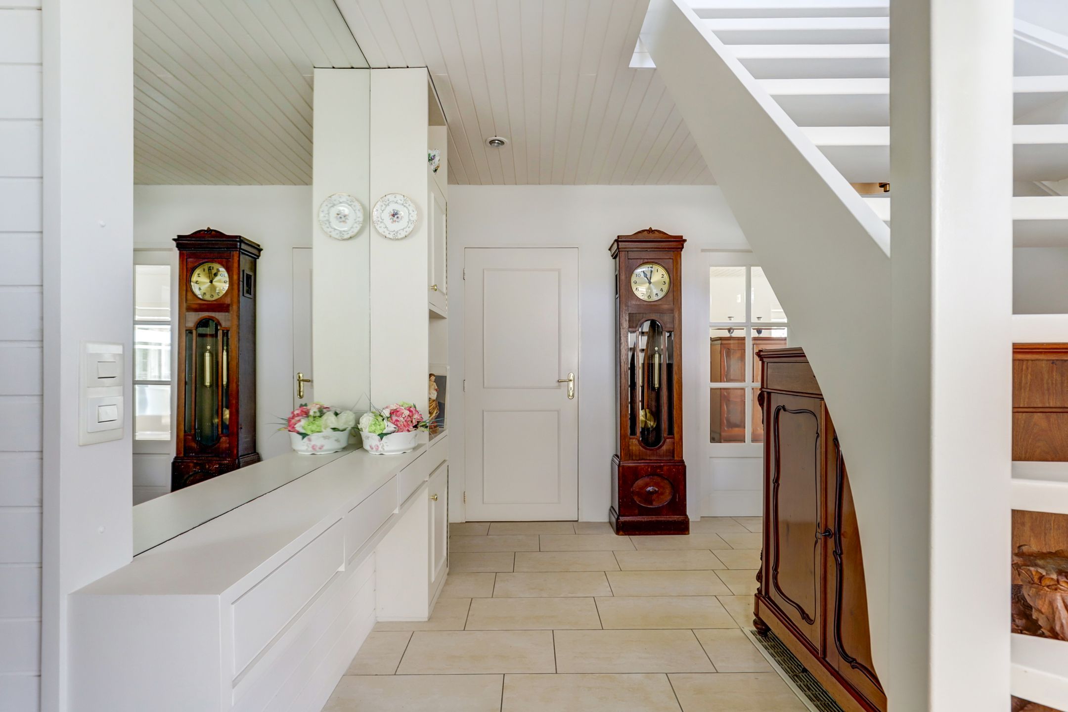 Foto 9 van Dwarsweg 16