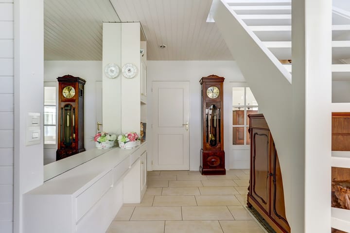 Foto 9 van Dwarsweg 16