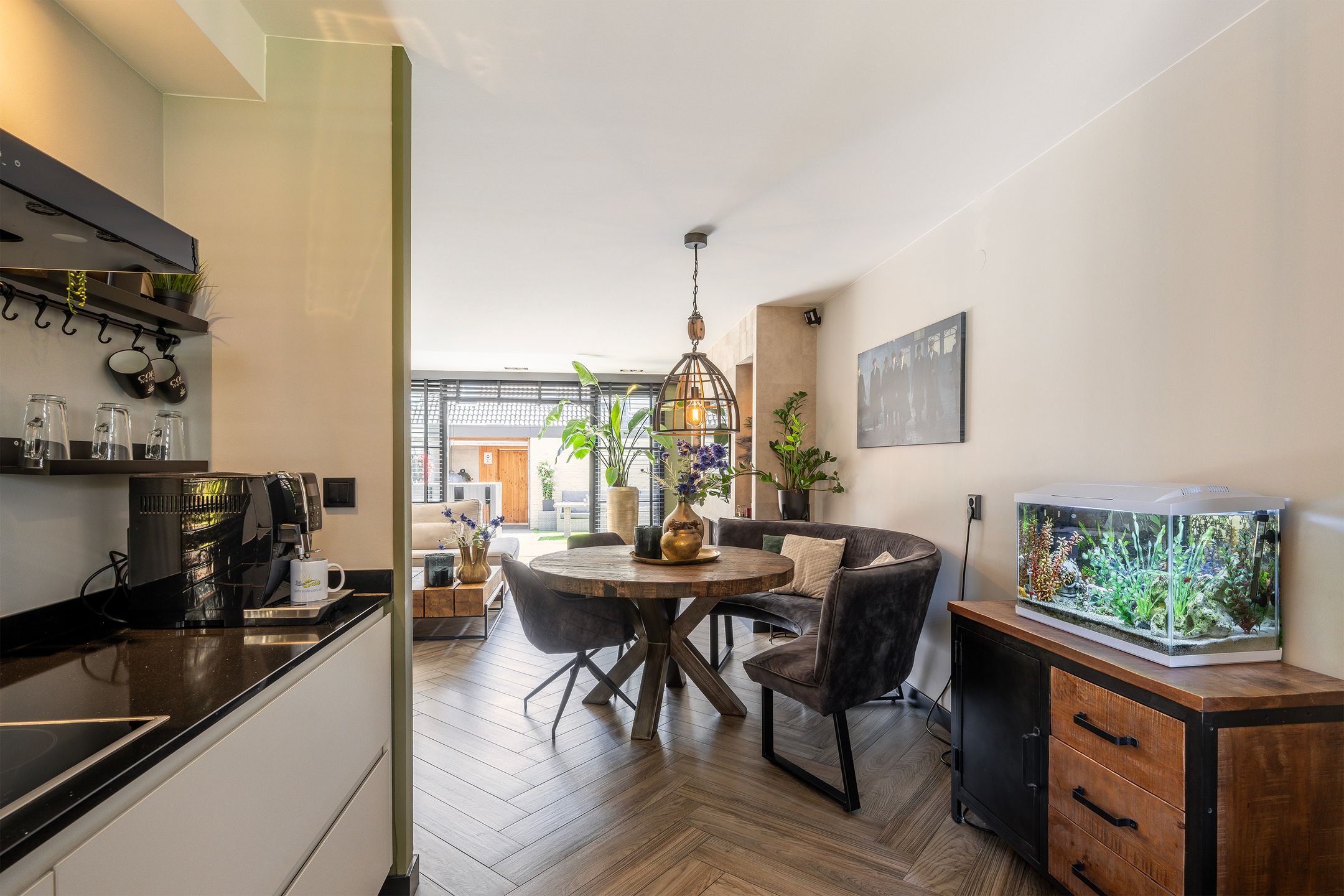 Foto 6 van Cort van der Lindenstraat 14