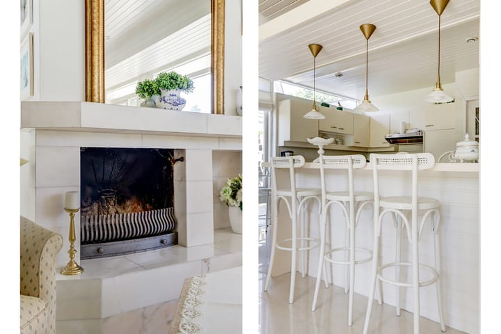 Foto 10 van Dwarsweg 16