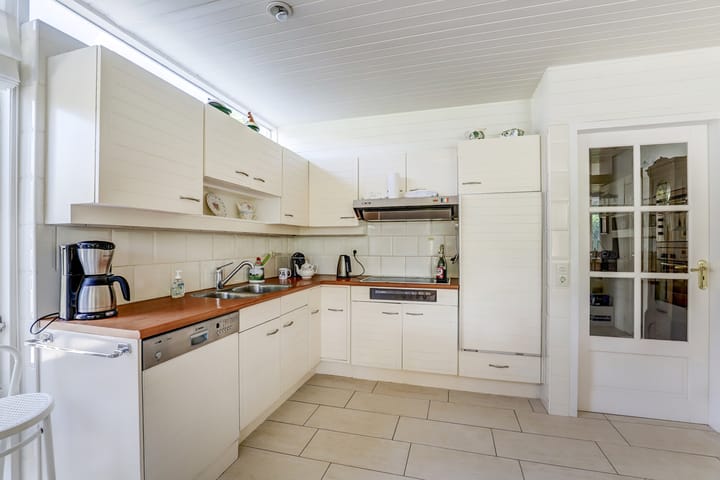 Foto 11 van Dwarsweg 16