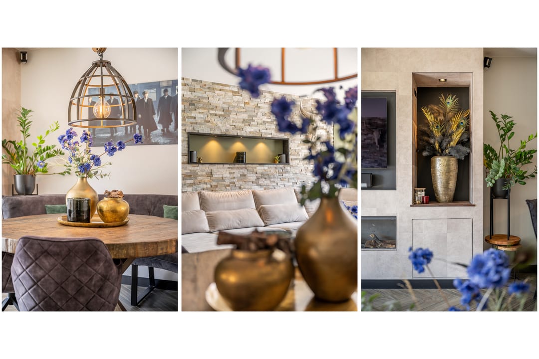 Foto 8 van Cort van der Lindenstraat 14