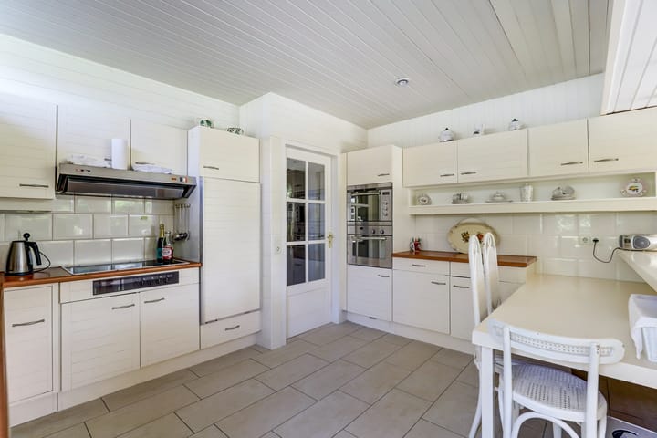 Foto 12 van Dwarsweg 16