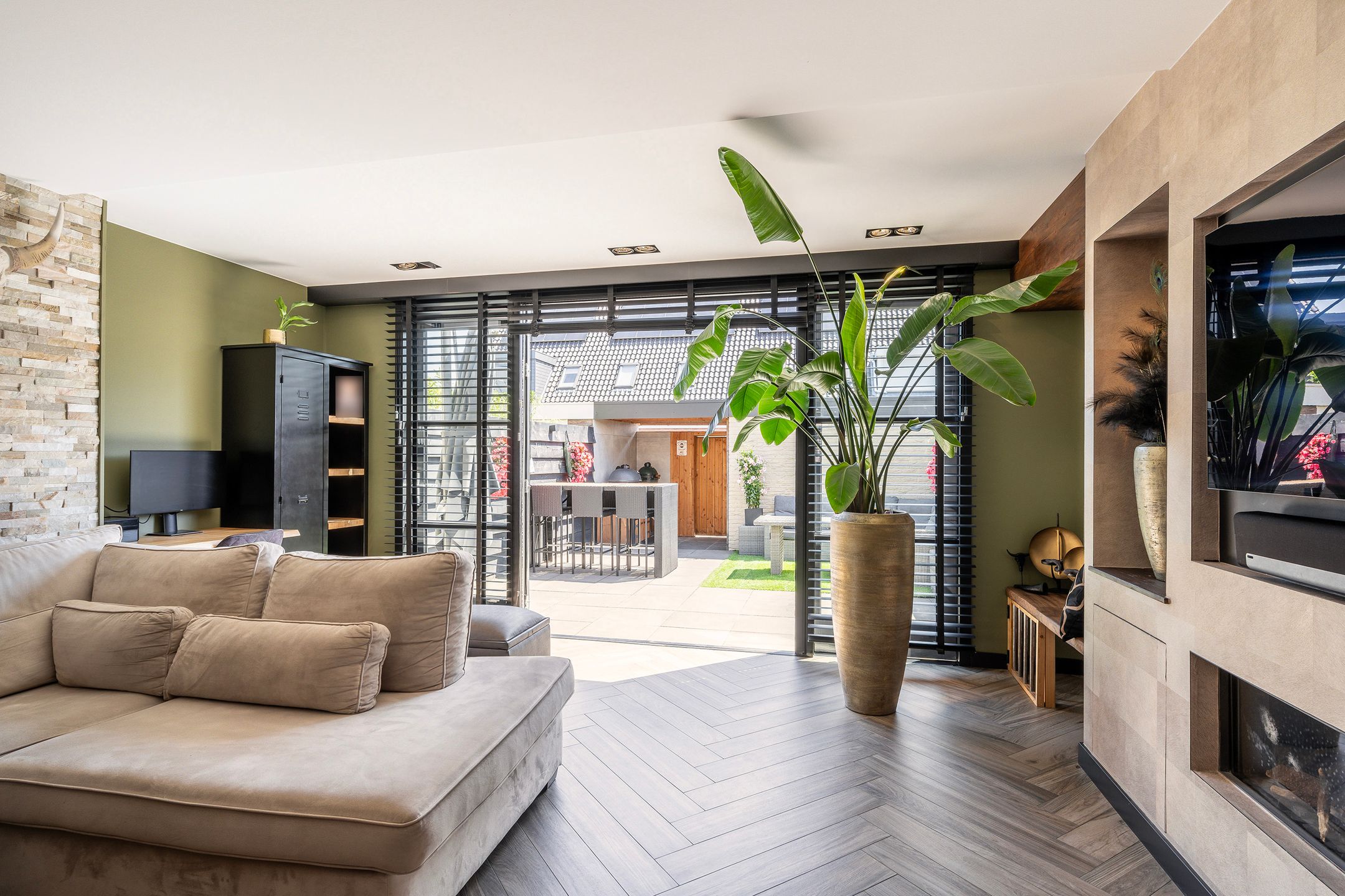 Foto 9 van Cort van der Lindenstraat 14