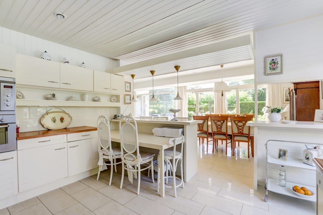 Foto 13 van Dwarsweg 16